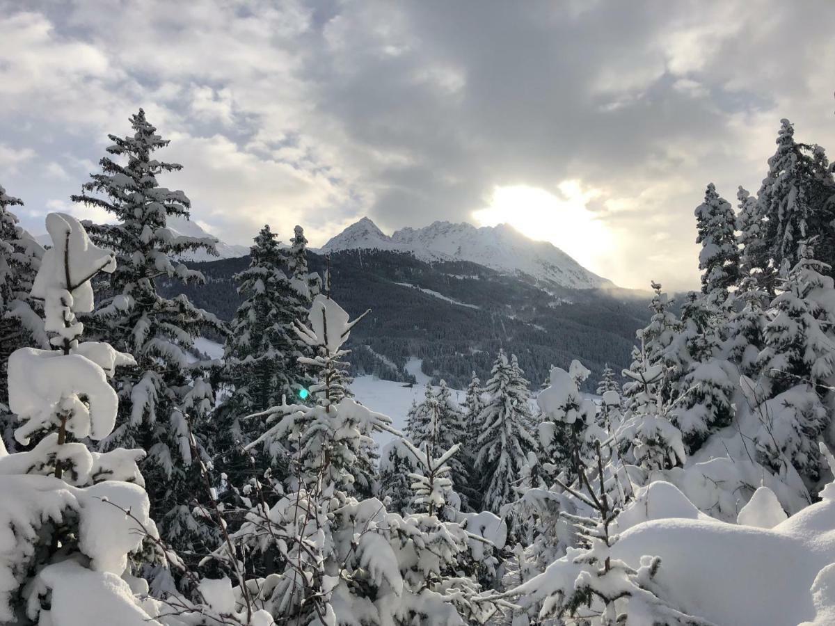 Riatschhof *
