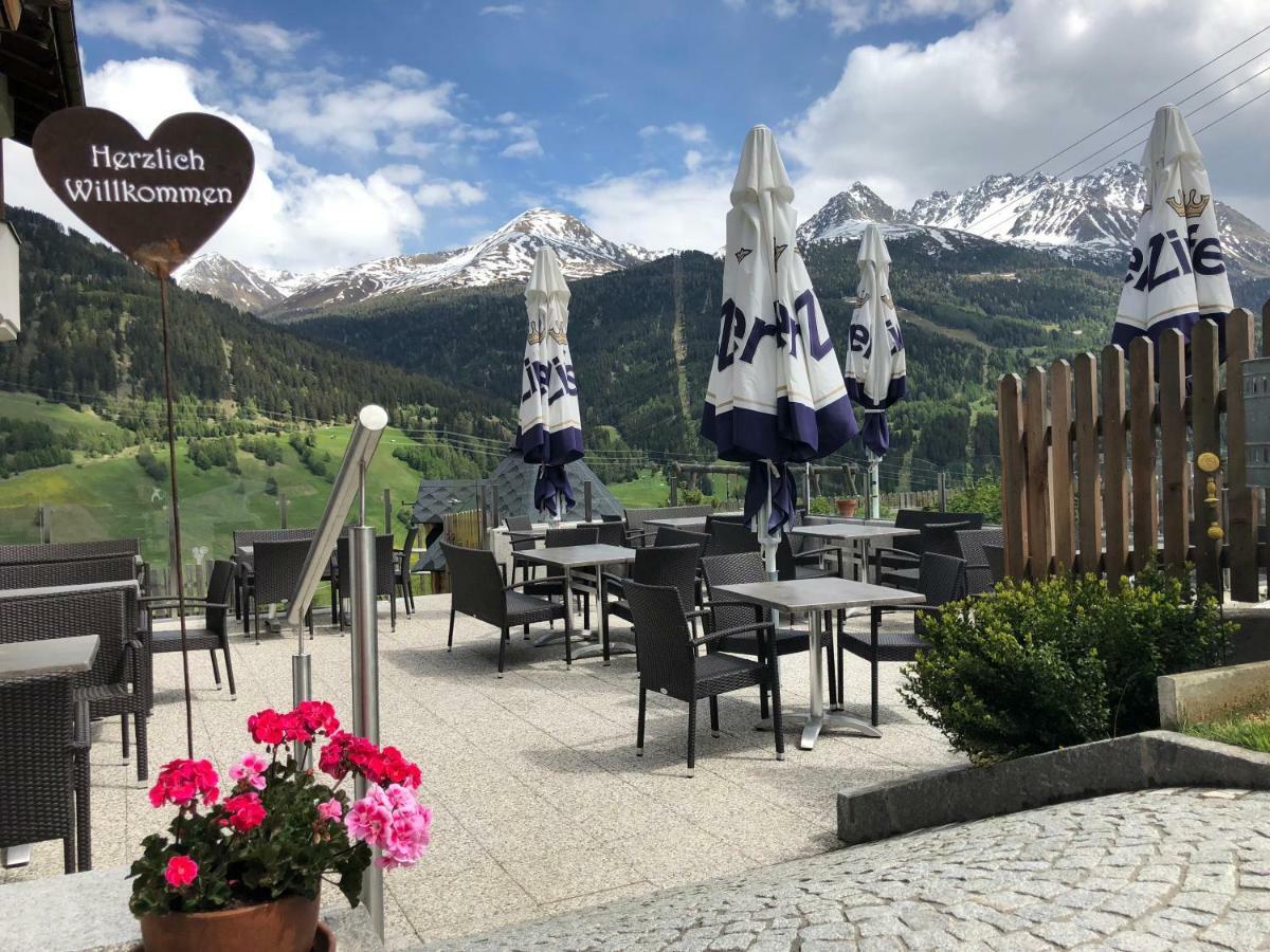 Riatschhof Farm stay