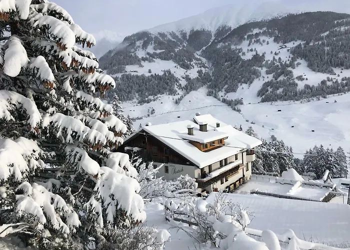 Riatschhof